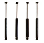 Maxtrac 949942s Lift Kit Component. Fixed Price $199.99.