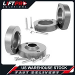 1.2" 30mm Car Spacers Leveling Lift Kit For Audi A4 (b5 2wd) 1994-2001. Fixed Price $129.00.