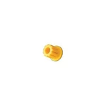Arb Omesb19 Old Man Emu Leaf Spring Bushing Kit For 1986-1995 Suzuki Samurai. Fixed Price $50.92.