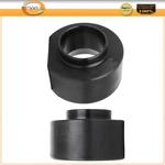Leveling Lift Kit Height 2" Front Or Rear For Jeep Wrangler Tj 2wd 4wd Se X. Fixed Price $28.52.