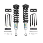 Readylift 69-5531 Sst Lift Kit W/shocks Fits 05-23 Tacoma. Fixed Price $1270.99.