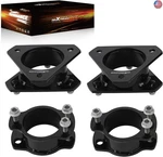 Maxpeedingrods Lift Leveling Kits For Ford Explorer 2002-2005, 3" Front And 2". Fixed Price $134.94.