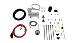 Air Lift Load Controller Single (heavy Duty) -. Fixed Price $407.99.
