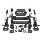 Readylift 6'' Big Lift Kit With Rear Bilstein- 44-3960. Fixed Price $2196.13.