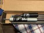Fox Offroad Shocks 985-24-114 Shock Absorber. Fixed Price $229.00.