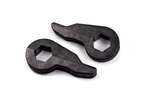 Zone Offroad 2 Inch Leveling Kit Chevy Silverado & Gmc Sierra 1500 (99-06) 4wd. Fixed Price $101.95.