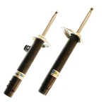 Pair Set Of 2 Front Bilstein Struts Standard Suspension For Bmw E85 Z4 2004-2008. Fixed Price $283.95.