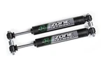 Zone Offroad Zon7250 Steering Stabilizer. Fixed Price $113.33.