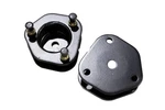 Fishbone Offroad Suspension Leveling Kit - 2in. Fb27253. Fixed Price $121.51.