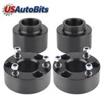 3" Front 2" Rear Ram 1500 Lift Kit Leveling For 2009-2022 Dodge 4wd. Fixed Price $49.99.