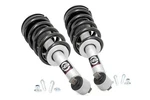2in Gm Strut Leveling Kit 07-13 1500 Pu/suv -rough Country. Fixed Price $349.95.