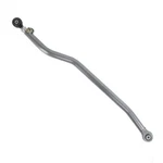 Synergy Manufacturing 8550-11. Fixed Price $450.00.