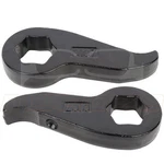 1"-3" For 2011-2019 Chevy Silverado Gmc Sierra 2500 3500 Hd Leveling Lift Kit. Fixed Price $52.81.