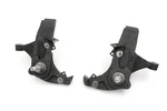 Rough Country 4" Lift Kit For 1988-1998 Chevy Gmc Trucks Suvs 2wd - 7500. Fixed Price $399.95.