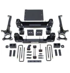 Readylift 2007-2021 Fits Toyota Tundra 8'' Lift Kit With Bilstein Shocks 44-5877. Fixed Price $2629.95.