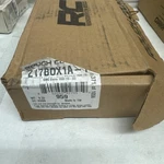 Rough Country Sub Assembly Kit Box 217box1a-1 For 2019-2022 Chevy Silverado 1500. Fixed Price $44.99.