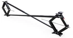 Mor/ryde Sp54-181 X-brace Scissor Jack Stabilizer. Fixed Price $235.96.