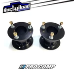 Pro Comp 4 Lift Front Strut Spacers (2) For 2004-2020 Ford F150 F-150. Fixed Price $64.99.