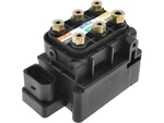 For Mercedes Ml450 Air Suspension Solenoid Valve Unit Autopart Premium 21754nq. Fixed Price $91.75.