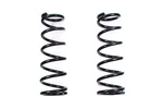 Bds Coil Springs 6 Inch Lift Fits Dodge Ram 2500 (03-13) & 3500 (03-12) 4wd Dies. Fixed Price $251.95.