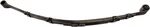 Afco Racing Products 20228 Multi Leaf Spring Camaro 176#. Fixed Price $289.98.