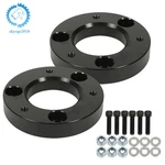 2004-2023 For Ford F150 2004 2006 2009 2wd And 4wd 1.5" Front Leveling Lift Kit. Fixed Price $28.52.