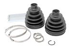 Replacement Ax3 Axle Boot Rear Polaris Ranger Crew Xp 1000/ranger 1000. Fixed Price $9.95.