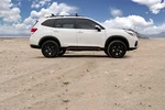 Body Armor 2019-2023 Fits Subaru Forester Awd Strut Spacer Kit Smooth Level. Fixed Price $241.99.