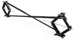 Mor/ryde Sp54-181 X-brace Scissor Jack Stabilizer. Fixed Price $179.99.