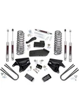 6" 1980-1996 Ford F150 2wd Lift Kit By Rough Country. Fixed Price $500.00.