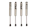 Maxtrac Suspension Shock Absorber - Shocks. Fixed Price $1073.15.