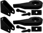 Adjustable Torsion Bar Key Front Acdelco 45k31002. Fixed Price $520.63.