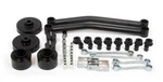 Daystar Kj09188kv. Fixed Price $578.04.
