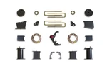 Maxtrac Suspension 941370-3 Lift Kit-suspension Component. Fixed Price $680.20.