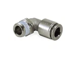 Air Lift 21848 1/8" Male X 1/4" Npt Elbow Fitting. Fixed Price $17.35.