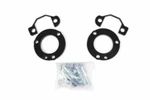 Zone Offroad 1in Leveling Kit For 2021 Ford Bronco. Fixed Price $70.49.
