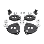 Readylift 69-9315 1.5" Sst Lift Kit - Subaru Crosstrek 2013-2017. Fixed Price $199.95.