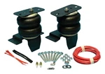 Firestone 2445 Air Spring Frame Mount. Fixed Price $506.70.