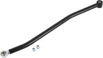 Black Rear Adjustable Track Bar For 1997-2006 Jeep Wrangler Tj For1-6" Lift Kit. Fixed Price $97.98.