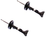 Bilstein B4 Front Suspension Strut Assembly Pair For Mercedes-benz C230 / C240. Fixed Price $235.48.