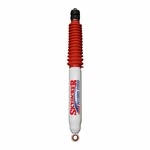 Skyjacker For Toyota Tundra 2007-2018 Hydro Shock Absorber 4wd. Fixed Price $75.02.