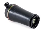 Rear Air Suspension Spring Arnott A-2148 For Ford, Lincoln. Fixed Price $165.82.