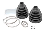Rough Country Rear Replacement Ax3 Axle Boot For Polaris Ranger -. Fixed Price $9.95.