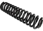 Zone Offroad Zonf1423 For 05-24 F-250 F-350 Sd 4" Gas Front Coil Spring 1pc. Fixed Price $122.21.