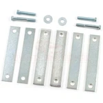 Zone Offroad Carrier Bearing Drop Kit For Ford F250/f350 Super Duty 1999-2021. Fixed Price $57.97.