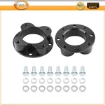 Leveling Lift Kit Height 2.5" Inch Front For Toyota Tacoma 2024 6 Lugs Only. Fixed Price $47.67.