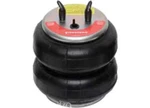 Firestone 8397 267c Air Spring Kit. Fixed Price $241.58.