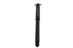 Belltech 8535 Nitro Drop 2 Shock - Rear (lowered). Fixed Price $65.00.