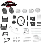 Air Lift Bag Suspension Leveling Kit 57396 Ford Super Duty F250 F350 2011-16. Fixed Price $380.99.