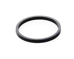 Old Man Emu Fk79 Strut Trim Packer For 2011-2020 Jeep Grand Cherokee Wk2. Fixed Price $33.95.